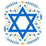 Sacred Site Visit - Temple Emanuel on December 3, 2025